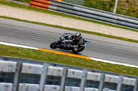 Brno;event-digital-images;motorbikes;no-limits;peter-wileman-photography;trackday;trackday-digital-images